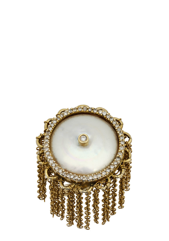 Wild Ring