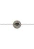 Medium Thirdeye Bracelet