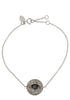 Medium Thirdeye Bracelet