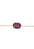 Small Bliss Kiss Bracelet