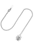 Spider Necklace