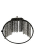 Wild Bracelet
