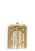 Wild Ring